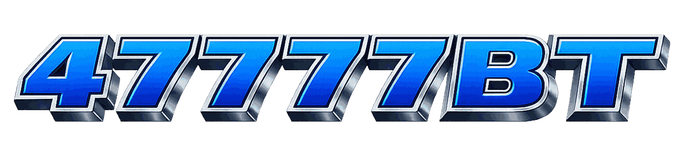 47777bdt